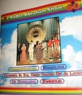 Vader Abraham Show - wolkenserie 60