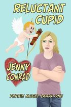 Reluctant Cupid