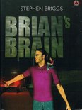 BRIAN'S BRAIN
