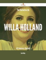 Holland 3 hearts willa kingdom Introducing 