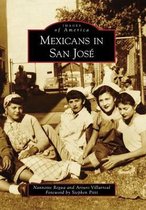 Mexicans in San Jose Ca