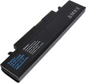 Amsahr AA-PB1VC6B, AA-PL1VC6B, AA-BP1VC6W 11.1V 5200mAh batterij/accu voor o.a. Samsung