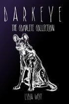 Darkeye (The Complete Collection)