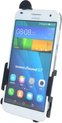 Haicom losse houder Huawei Ascend G7 (FI-402) (zonder mount)