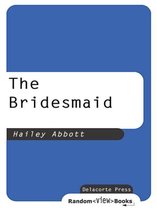 Omslag The Bridesmaid