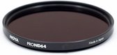 Hoya 0905 cameralensfilter 6.7 cm Neutral density camera filter