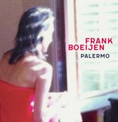 Palermo (Cd+Book)