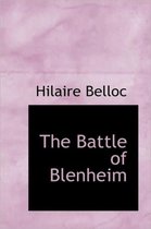 The Battle of Blenheim