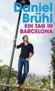 Ein Tag in Barcelona