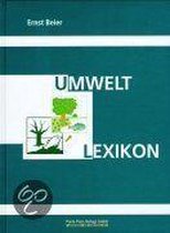 Umweltlexikon