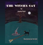 The Witchs Cat
