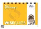 Basic Accounting 1 Wise Guide