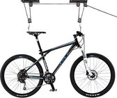 Bicycle Gear Fietslift