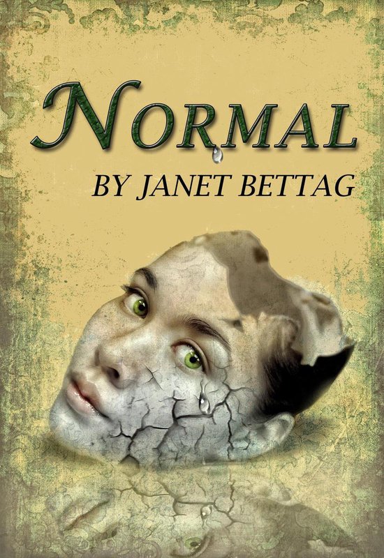 Normal - cover