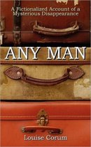 Any Man