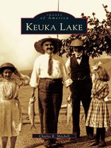 Images of America - Keuka Lake