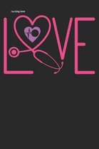 nursing love