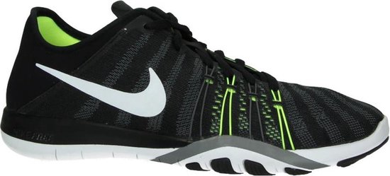 nike personal trainer discount