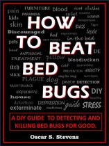 How To Beat Bed Bugs