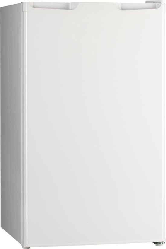 Edy EDTK5001 - Tafelmodel koelkast | bol.com