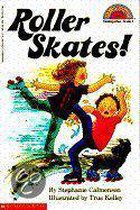 Roller Skates]