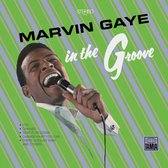 In The Groove