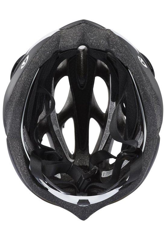 giro monza helmet