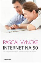 Internet na 50