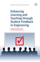 Enhancing Learning and Teaching Through Student Feedback in Engineering