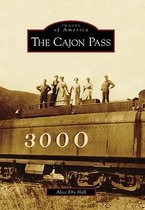 The Cajon Pass