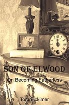 Son of Elwood