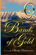 Bands of Gold