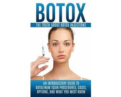 Botox
