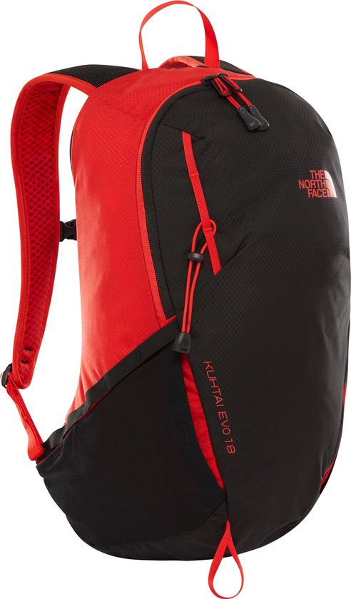kuhtai evo 18 litre backpack