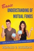 Basic Understanding of Mutual Funds