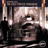 Anything Goes - The Cole Porter Songbook...