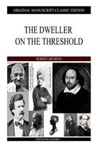 The Dweller on the Threshold