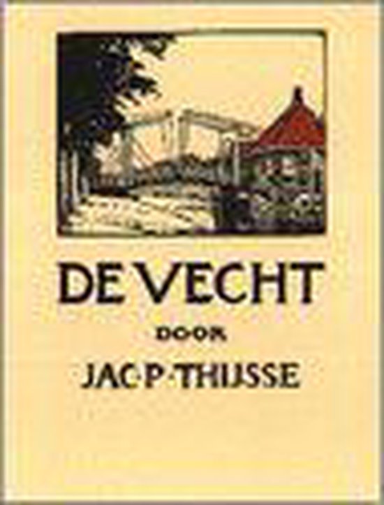 Vecht