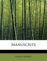 Manuscrits