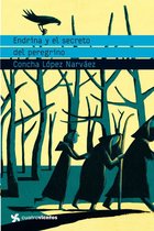 livre numérique