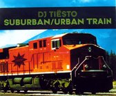 Suburban Train/Urban Train. Feat. Kirsty Hawkshaw