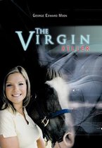 The Virgin Killer