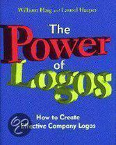 The Power of Logos