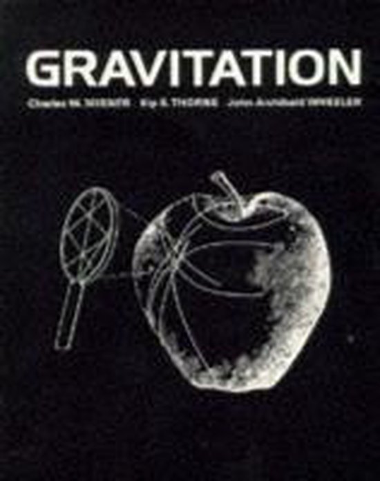 Gravitation - cover