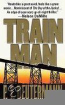 Train Man