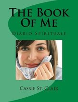 The Book of Me - Italian Version