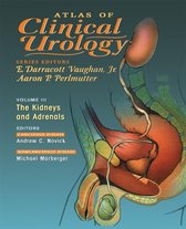Atlas of Clinical Urology - Atlas of Clinical Urology