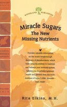 Miracle Sugars