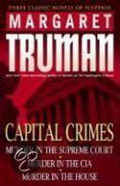 Capital Crimes