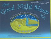 The Good Nights Sleep Kit